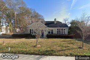 1692 Prince Ave Unit A, Athens, GA 30606