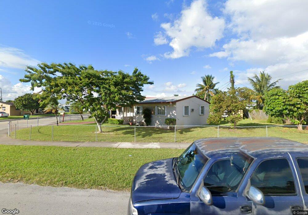 22365 SW 112th Place, Miami, FL 33170 - photo 1