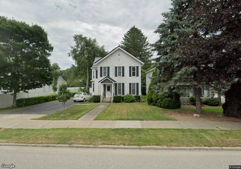 146 Meadville St, Edinboro, PA 16412 - photo 1