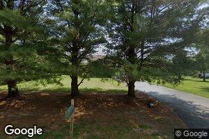 2622 N 3749th Rd, Sheridan, IL 60551