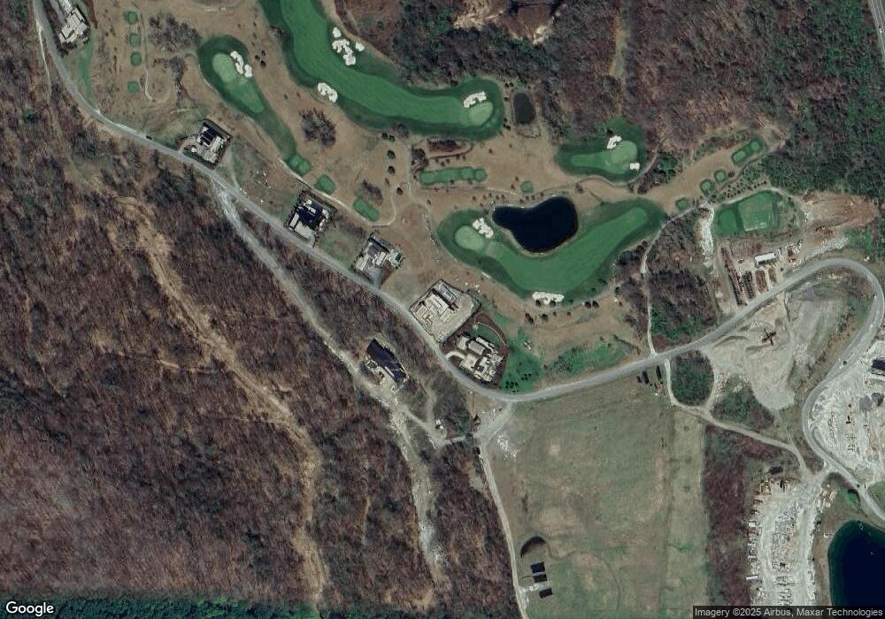 247 Redtail Pass, Amenia, NY 12501 - photo 1