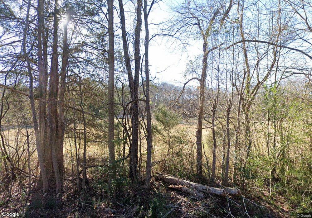 500 Old Goldston Rd, Pittsboro, NC 27312 - photo 1