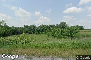 3066 County Street 2790, Cement, OK 73017