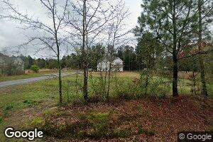 105 Robin Rd Unit 17, Brooks, GA 30205