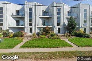 920 S Lake Ave, Duluth, MN 55802