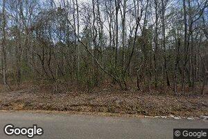 40053 Pace Rd, Hamilton, MS 39746