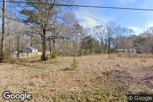 28400 Jay Dr, Denham Springs, LA 70726