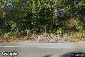 347 W Main St, Adamstown, PA 19501