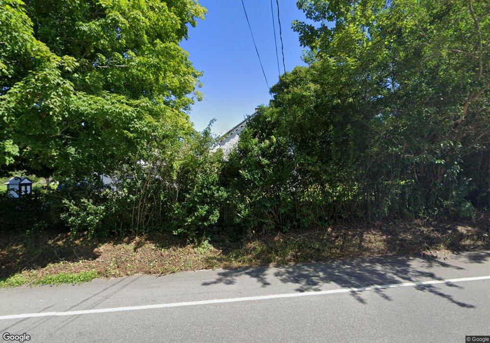 370 Old Colchester Rd, Salem, CT 06420 - photo 1