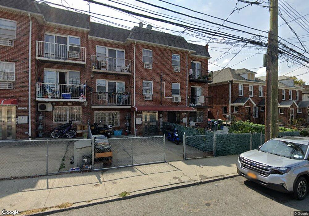 13032 60th Ave, Flushing, NY 11355 - photo 1