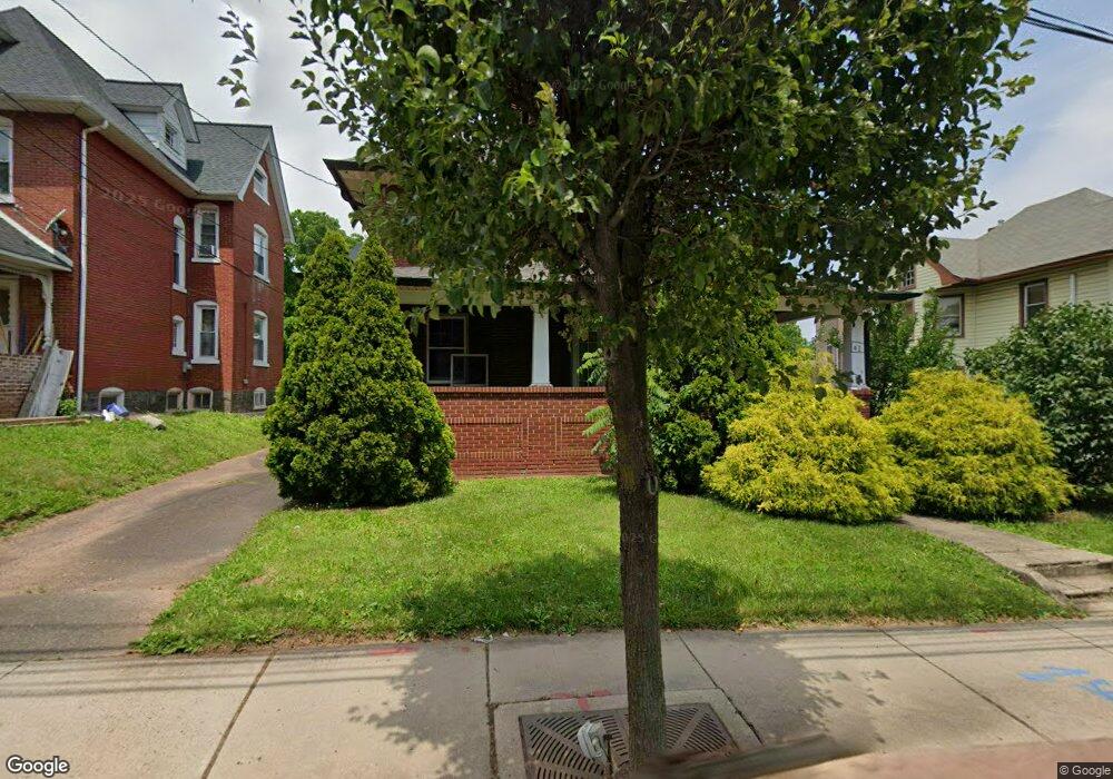 41 E Broad St, Hatfield, PA 19440 - photo 1