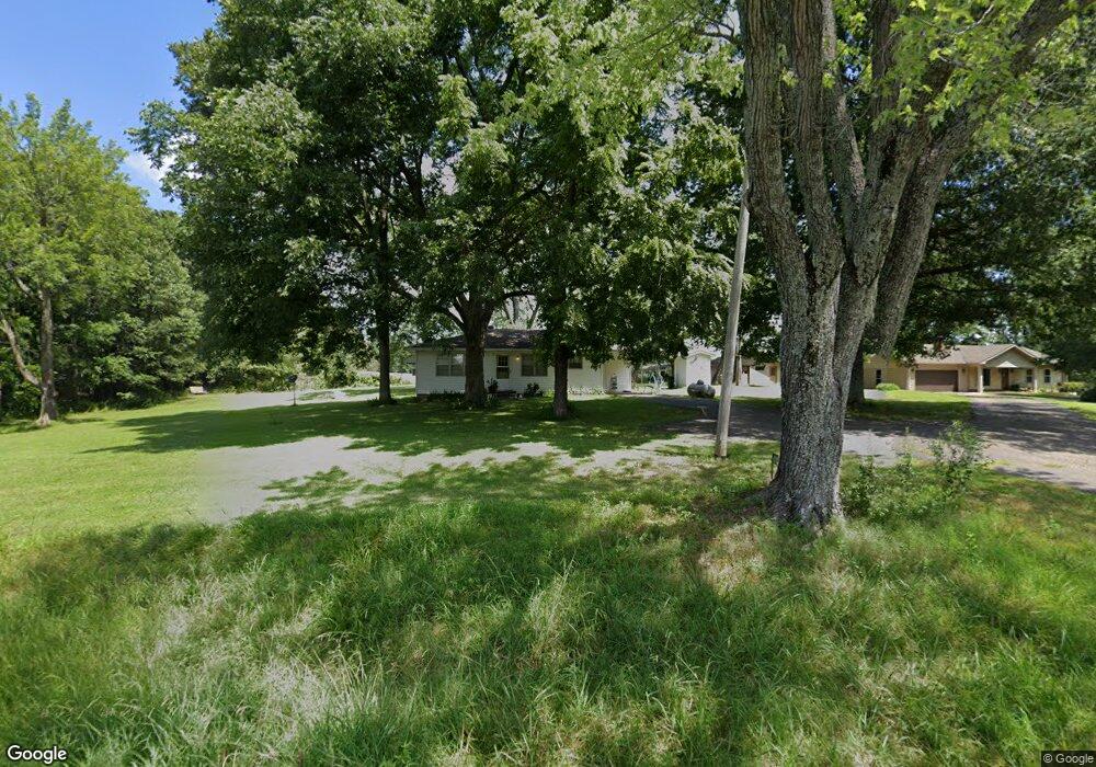 5203 County Road 780, Jonesboro, AR 72401 - photo 1