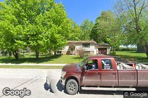 506 Douglas Ave, Carlos, MN 56319
