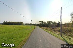 M14L02 Margison Rd, Woodland, ME 04736