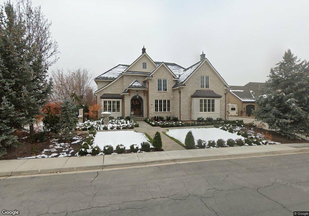 49 W Siena Dr, Pleasant Grove, UT 84062 - photo 1