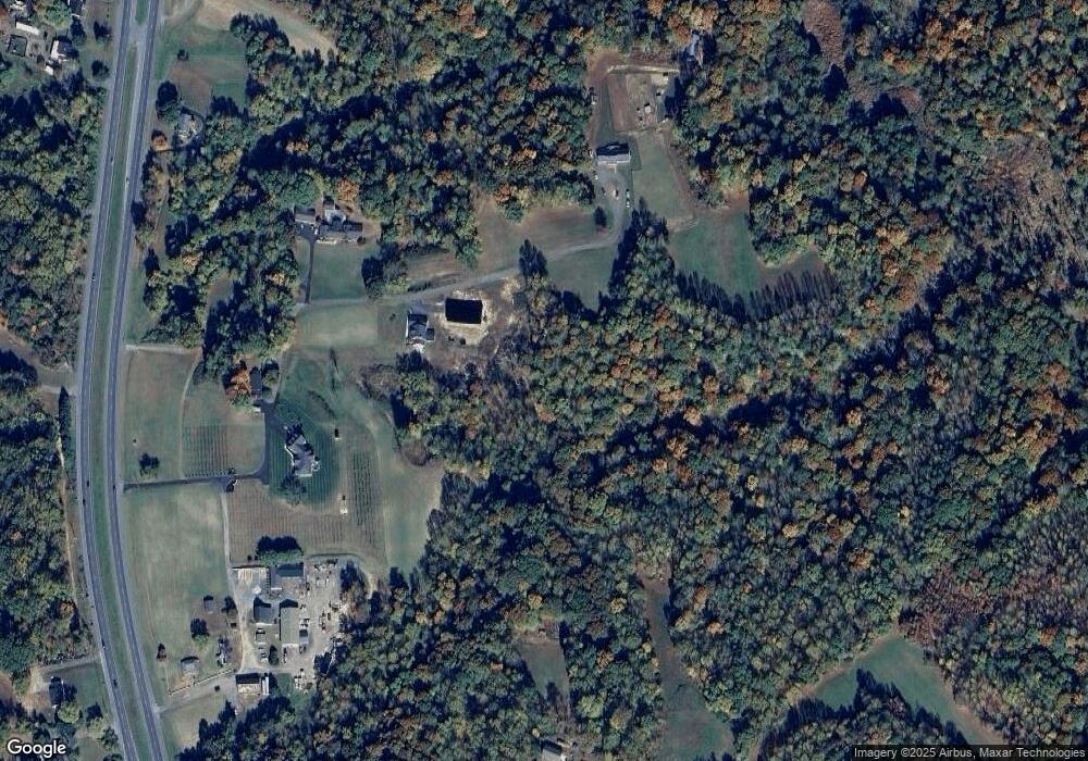 1675 Solomons Island Rd, Huntingtown, MD 20639 - photo 1