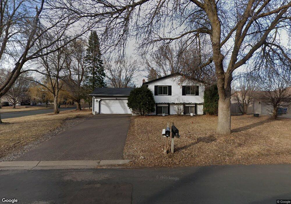 10790 100th Ave N, Maple Grove, MN 55369 - photo 1