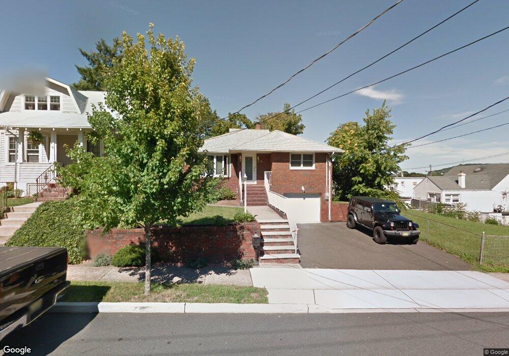 10 Hudson Ave, Totowa, NJ 07512 - photo 1