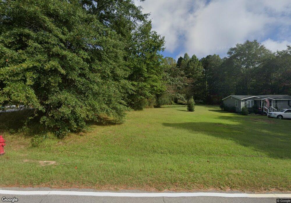194 Hog Liver Rd, Carrollton, GA 30117 - photo 1