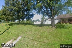 1932 Coal Branch Rd, Kenova, WV 25530