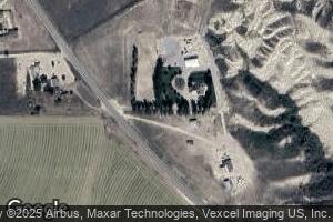 tbd Island View Dr, Marsing, ID 83639