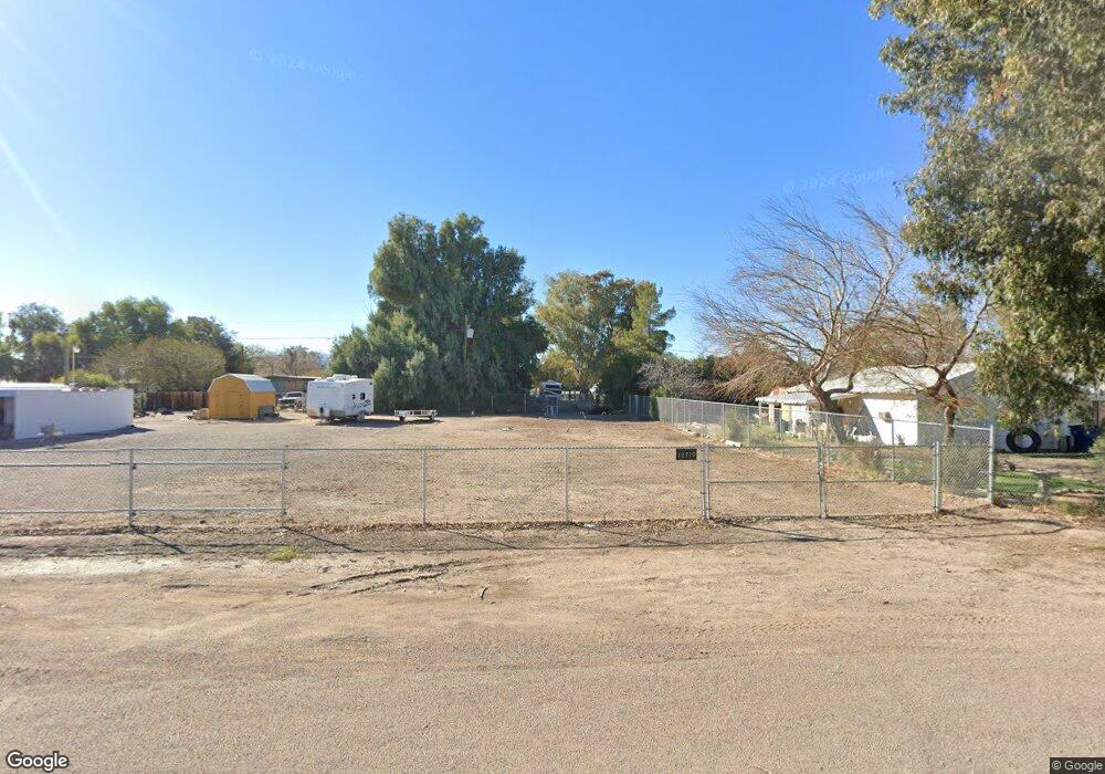10519&25 S Star Rd, Mohave Valley, AZ 86440 - photo 1