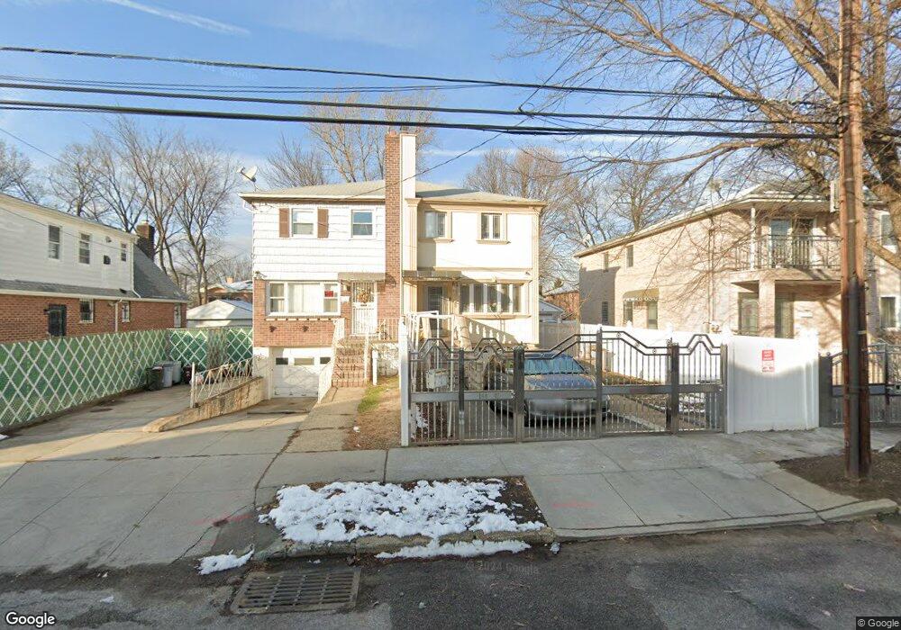 16417 77th Rd, Fresh Meadows, NY 11366 - photo 1