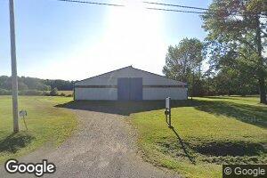 4491 Sherman Mayville Rd, Sherman, NY 14781
