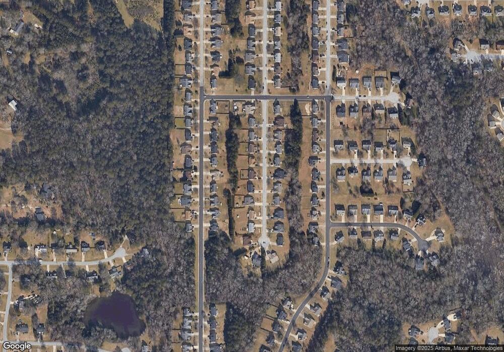 75 Prince Edward Way unit 25, Covington, GA 30016 - photo 1