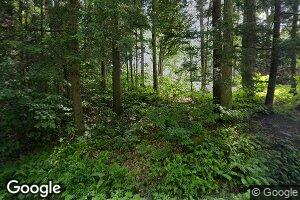 19 Sadoga Rd, Charlemont, MA 01339