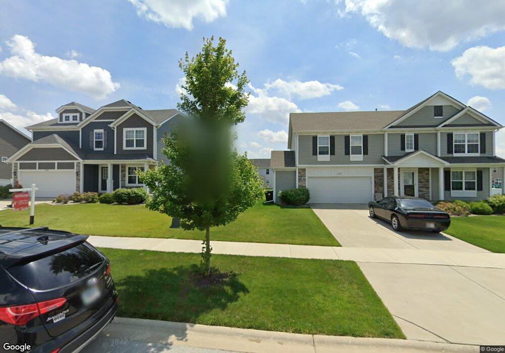 15033 W 103rd Ave, Dyer, IN 46311 - photo 1