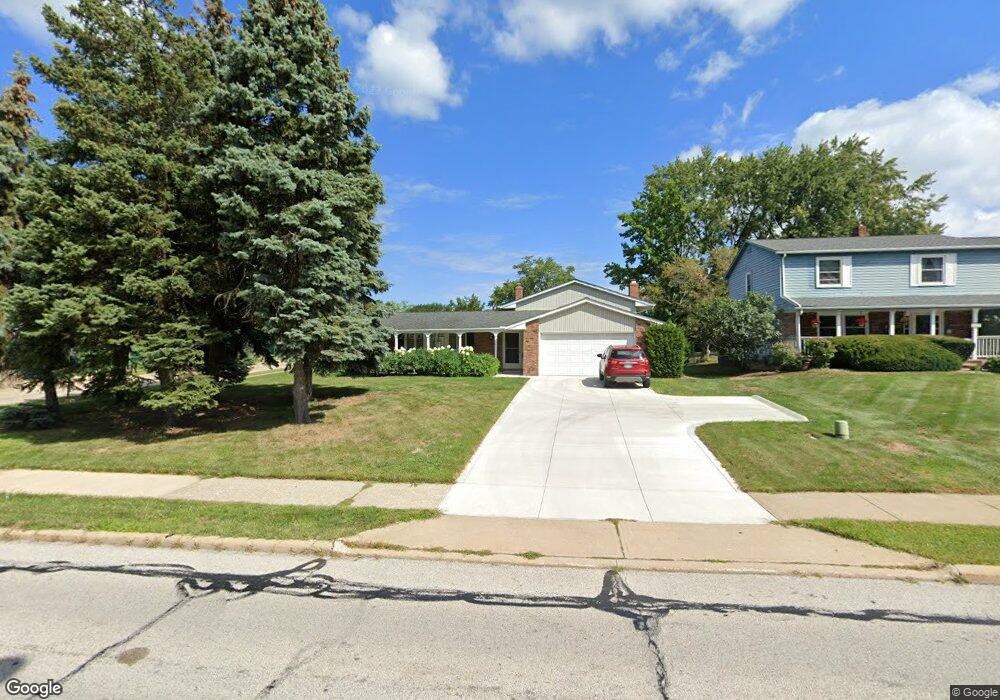 30301 Ridge Rd, Wickliffe, OH 44092 - photo 1