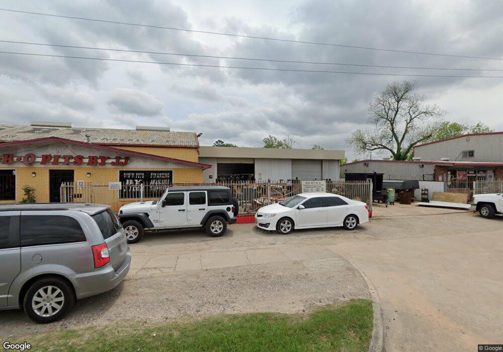 3612 Sparks St, Houston, TX 77093 - photo 1