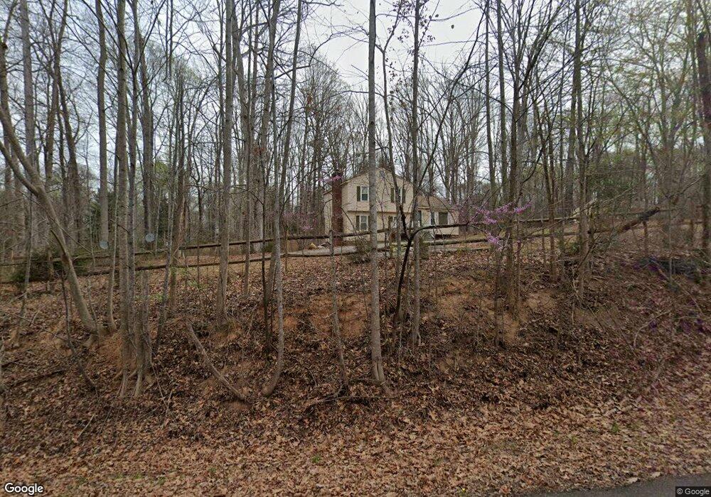 2957 Janet Ln, Powhatan, VA 23139 - photo 1