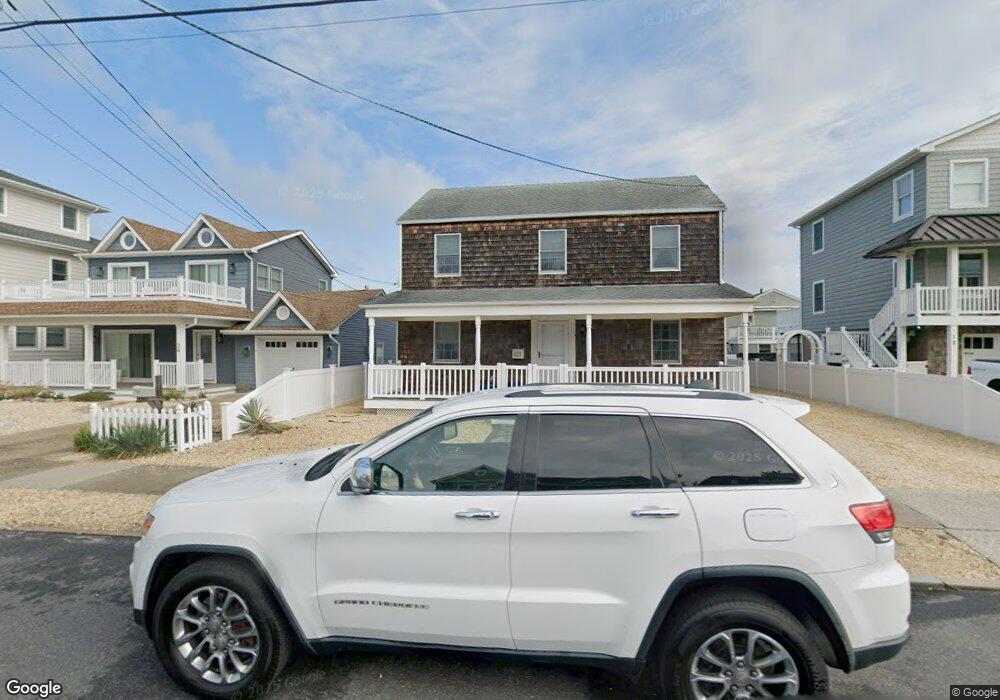 22 11th Ave unit 24, Seaside Park, NJ 08752 - photo 1