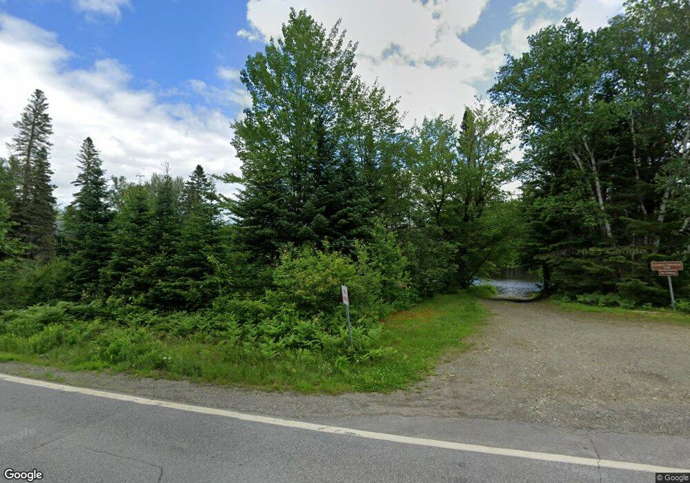 2763 Dam Rd, Wentworths Location, NH 03579 - photo 1