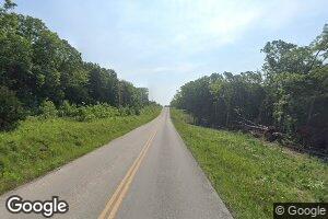 Tbd State Highway Tt, Bolivar, MO 65613