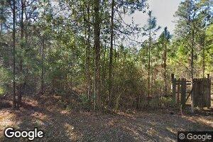 6065 11th Ave, Pearlington, MS 39572