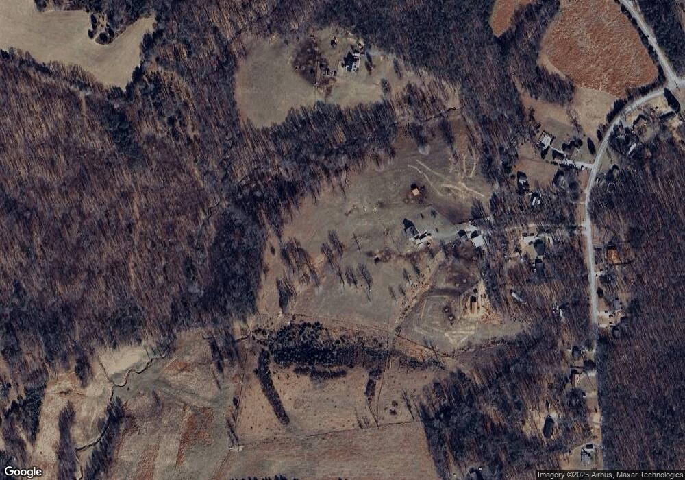 162 Brightwells Mill Rd, Madison Heights, VA 24572 - photo 1