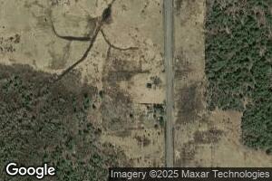 13354 Ohman Rd, Skanee, MI 49962