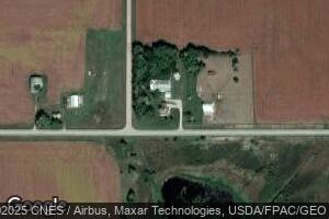 1713 430th St, Sioux Rapids, IA 50585