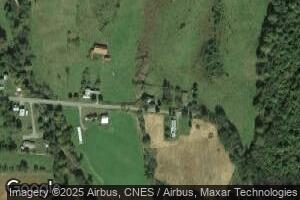 259 Mill St, West Fairlee, VT 05083