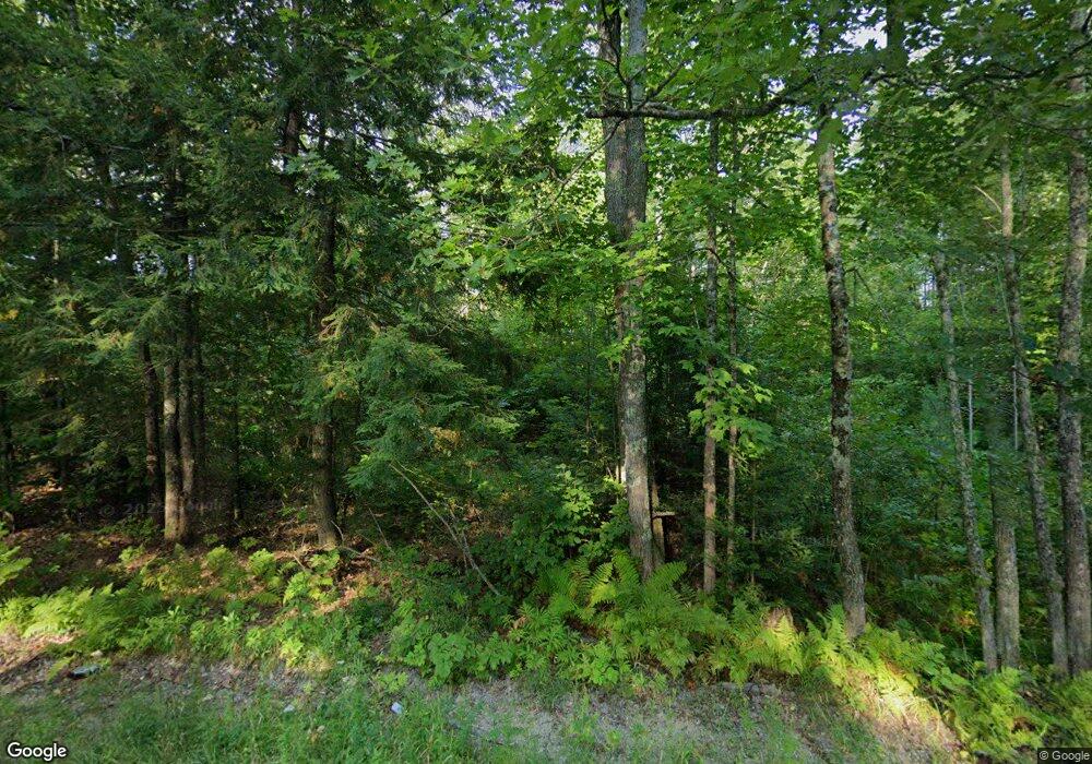 572 Parsonsfield Rd, Limerick, ME 04048 - photo 1