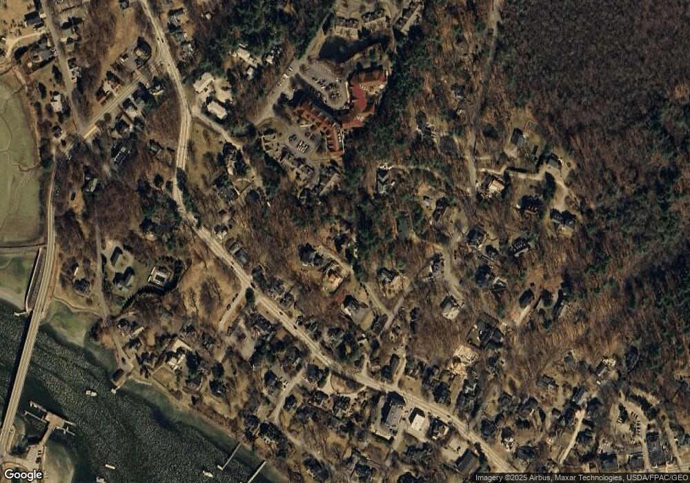 7 Shepherds Way, York, ME 03909 - photo 1