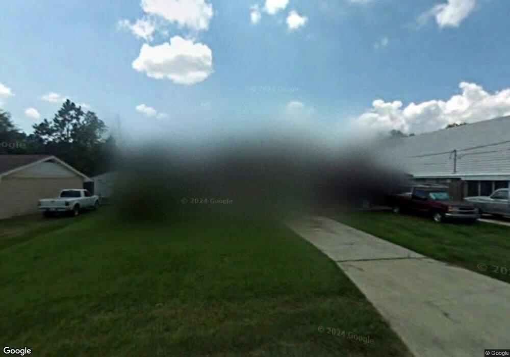 222 Evelyn Dr, Luling, LA 70070 - photo 1