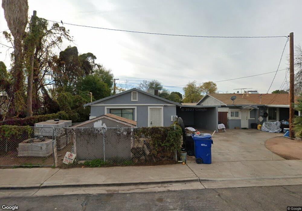 1025 E 2nd St, Mesa, AZ 85203 - photo 1