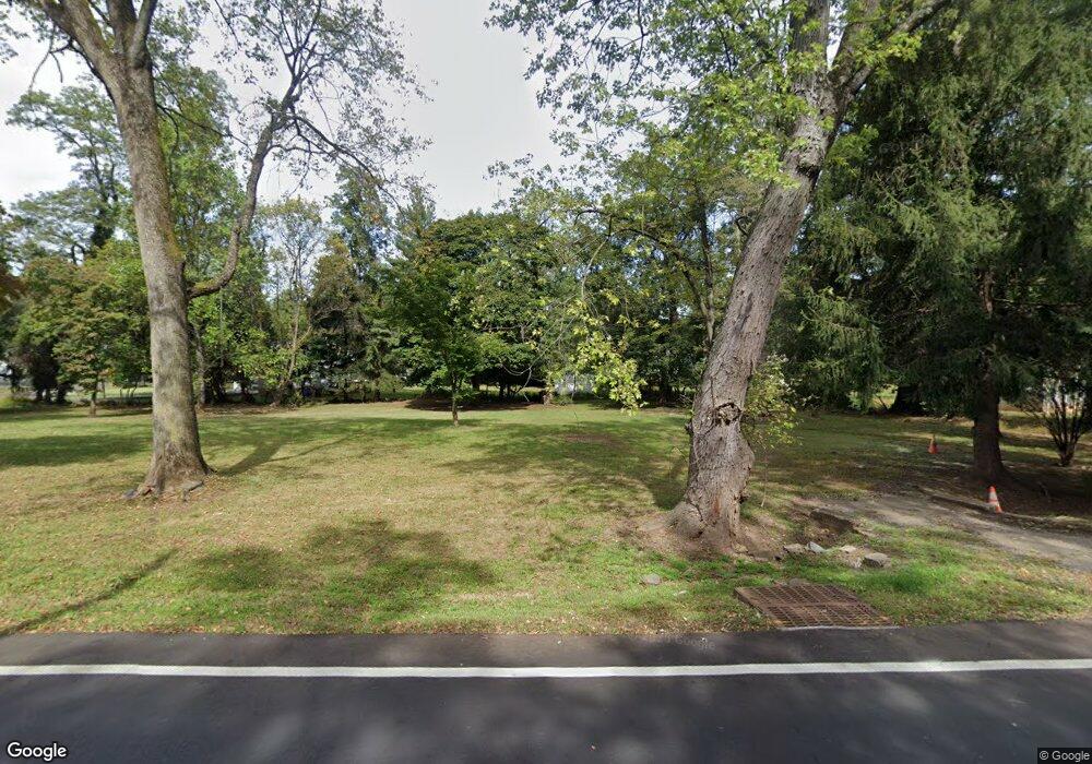 248A Greenbrook Rd, Green Brook, NJ 08812 - photo 1