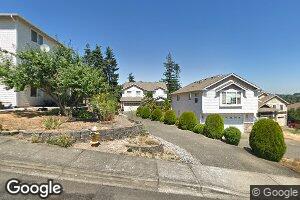 4806 S 145th St, Tukwila, WA 98168