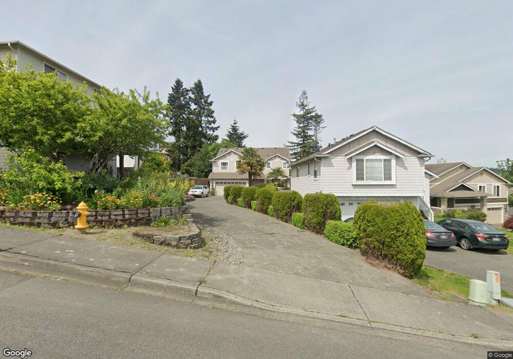 4806 S 145th St, Tukwila, WA 98168 - photo 1