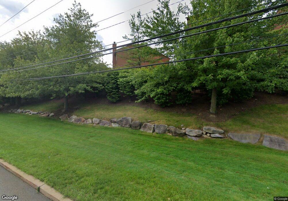 26 Patriot Crossing, Rockaway, NJ 07866 - photo 1